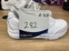 Saucony Integrity Walker 3&nbsp;Womens, Size 4.5(UK), White - 7