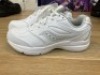 Saucony Integrity Walker 3&nbsp;Womens, Size 4.5(UK), White - 3