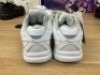Saucony Integrity Walker 3&nbsp;Womens, Size 4.5(UK), White - 4