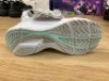 Saucony Integrity Walker 3&nbsp;Womens, Size 4.5(UK), White - 5