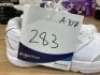 Saucony Integrity Walker 3&nbsp;Womens, Size 4.5(UK), White - 6