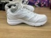 Saucony Integrity Walker 3&nbsp;Womens, Size 4.5(UK), White - 7