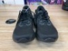 (NOBOX) Asics Gel-Kayano 30 Mens, Size 11(UK), Black 1011B548-002-120 - 2