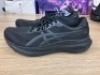 (NOBOX) Asics Gel-Kayano 30 Mens, Size 11(UK), Black 1011B548-002-120 - 3