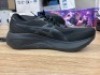 (NOBOX) Asics Gel-Kayano 30 Mens, Size 11(UK), Black 1011B548-002-120 - 4