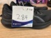 (NOBOX) Asics Gel-Kayano 30 Mens, Size 11(UK), Black 1011B548-002-120 - 5