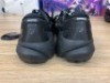 (NOBOX) Asics Gel-Kayano 30 Mens, Size 11(UK), Black 1011B548-002-120 - 6
