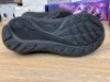 (NOBOX) Asics Gel-Kayano 30 Mens, Size 11(UK), Black 1011B548-002-120 - 7