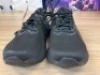 (NO BOX) Asics Gel-Kayano 30 Mens, Size 10(UK), Black 1011B548-002-110 - 2