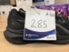 (NO BOX) Asics Gel-Kayano 30 Mens, Size 10(UK), Black 1011B548-002-110 - 3