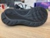 (NO BOX) Asics Gel-Kayano 30 Mens, Size 10(UK), Black 1011B548-002-110 - 4