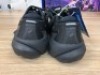(NO BOX) Asics Gel-Kayano 30 Mens, Size 10(UK), Black 1011B548-002-110 - 5