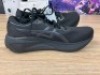 (NO BOX) Asics Gel-Kayano 30 Mens, Size 10(UK), Black 1011B548-002-110 - 6