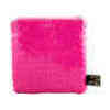 9 x Iconic Sequin Purses - Cockatoo - 2
