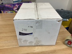 Bundle Of 21 x 3 Packs Of Assorted Kids Socks, Size M 9-12 - 5