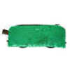 5 x Iconic Sequin Purses - Tram - 2
