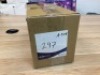 Bundle Of 11 x Xl 12 & 1/2 - 15 & 1/2 Assorted Socks - 6