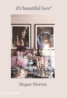 2 x It's Beautiful Here Books