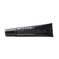 2 x Lip Ammos - 15ml