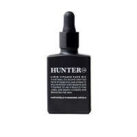 2 x Lipid Vitamin Face Oils - 30ml