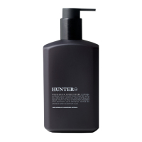 5 x Nourishing Conditioner Bottles- 550ml