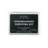 2 x Overindulgence Kits - 2