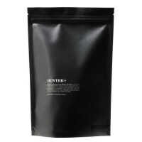 2 x Pinot Grape Skin Body Scrubs - 200g