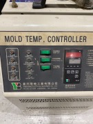Yann Bang YMBD-120-10 Temp Controller - 4
