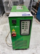 Green Box Thermobox TB-P Die Temp Controller - 2