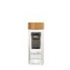 2 x Rise Glass Flasks - 300ml