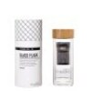 2 x Rise Glass Flasks - 300ml - 2