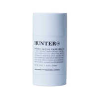 5 x SPF50+ Facial Sunscreens - 50g