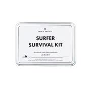 6 x Surfer Survival Kits - 4