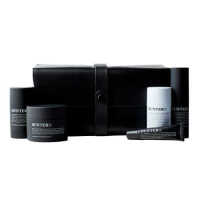 3 x Ultimate Skin Health Armoury's