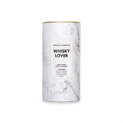 6 x Whisky Lover Accessory and Tasting Kits - 6