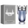 Paco Rabanne Invictus EDT 200ml