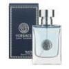 Versace Pour Homme EDT 50ml