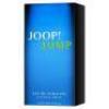 2 x Joop Jump Eau De Toilette 100ml