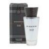Burberry Touch for Men Eau de Toilette 100ml
