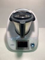 Thermomix TM5-1