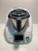 Thermomix TM5-1