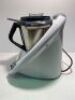 Thermomix TM5-1 - 2