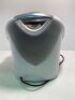 Thermomix TM5-1 - 3