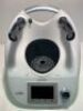 Thermomix TM5-1 - 4