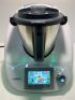 Thermomix TM5-1 - 5