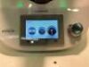 Thermomix TM5-1 - 6