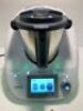 Thermomix TM5-1 - 7