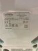 Thermomix TM5-1 - 8