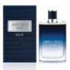 Jimmy Choo Man Blue Eau de Toilette 100mL