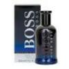 Hugo Boss Bottled Night Eau de Toilette 200ml Spray